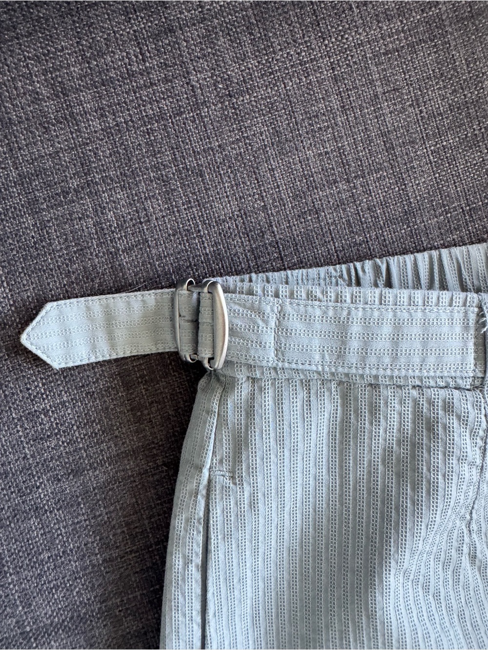 Casual Pants - Picture 4 of 5
